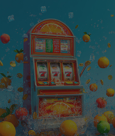 Fresh Casino