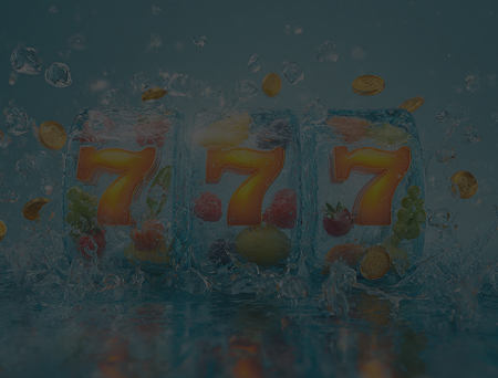 Fresh Casino