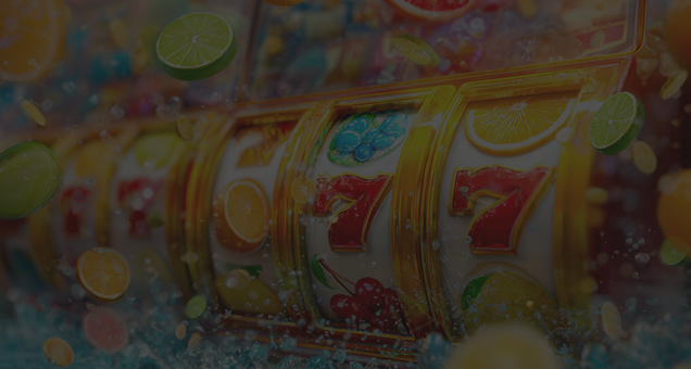 Fresh Casino