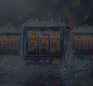 Fresh Casino